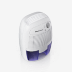 500ml Mini Dehumidifier - Image 5