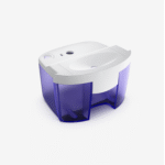 500ml Mini Dehumidifier - Image 4