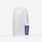 500ml Mini Dehumidifier - Image 6