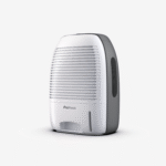 ⁦1500ml Premium Mini Dehumidifier⁩ - الصورة ⁦5⁩