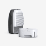 ⁦1500ml Premium Mini Dehumidifier⁩ - الصورة ⁦3⁩