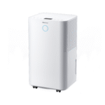 ⁦OmniDry 12L Quiet Dehumidifier with Max Extraction⁩ - الصورة ⁦6⁩