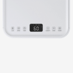 ⁦OmniDry 12L Quiet Dehumidifier with Max Extraction⁩ - الصورة ⁦5⁩