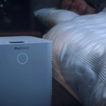 ⁦OmniDry 12L Quiet Dehumidifier with Max Extraction⁩ - الصورة ⁦7⁩