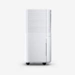 ⁦OmniDry 12L Quiet Dehumidifier with Max Extraction⁩ - الصورة ⁦3⁩