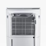 20L Premium Dehumidifier with Special One-Click Laundry Mode - Image 6