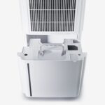 20L Premium Dehumidifier with Special One-Click Laundry Mode - Image 4