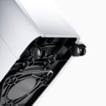 20L Premium Dehumidifier with Special One-Click Laundry Mode - Image 5