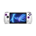 [DEPOSIT ONLY] ASUS ROG Ally (RC71L)