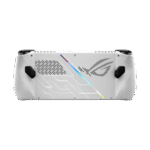 [DEPOSIT ONLY] ASUS ROG Ally (RC71L) - Image 2
