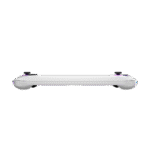 [DEPOSIT ONLY] ASUS ROG Ally (RC71L) - Image 4