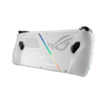 [DEPOSIT ONLY] ASUS ROG Ally (RC71L) - Image 6