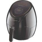 Kenwood Air Fryer 5L