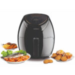 Kenwood Air Fryer 5L - Image 2