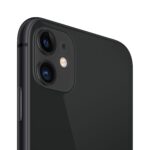 iPhone 11 128GB Black - Image 3