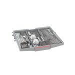 Bosch Standing Dishwasher 13 Place Settings - Image 5