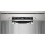 ⁦Bosch Series 4 Freestanding Dishwasher 60cm⁩ - الصورة ⁦7⁩