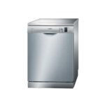 Bosch Standing Dishwasher 12 Place Settings