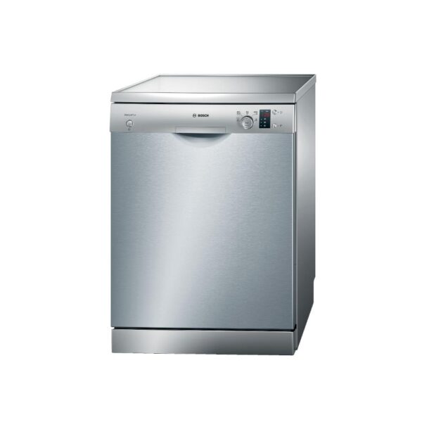 Bosch Standing Dishwasher 12 Place Settings