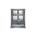 ⁦Bosch Standing Dishwasher 12 Place Settings⁩ - الصورة ⁦2⁩