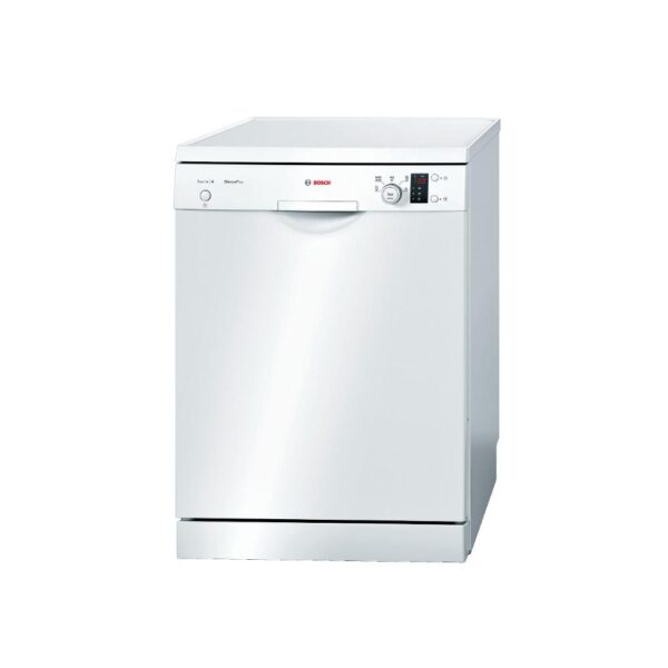Bosch Standing Dishwasher 12 Place Settings