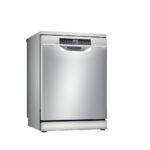 Bosch Standing Dishwasher 13 Place Settings