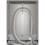 ⁦Bosch Series 8 Freestanding Dishwasher 13 Place Settings 60cm⁩ - الصورة ⁦2⁩