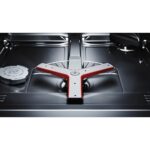 ⁦Bosch Series 8 Fully-Integrated Dishwasher 60cm⁩ - الصورة ⁦13⁩