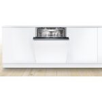 ⁦Bosch Series 8 Fully-Integrated Dishwasher 60cm⁩ - الصورة ⁦8⁩