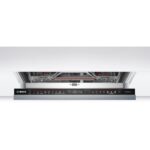 ⁦Bosch Series 8 Fully-Integrated Dishwasher 60cm⁩ - الصورة ⁦9⁩