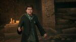 ⁦PS4 Hogwarts Legacy⁩ - الصورة ⁦7⁩