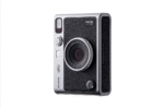 Fujifilm Instax Mini Evo (Brand New item) - Image 2