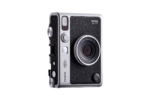 Fujifilm Instax Mini Evo (Brand New item) - Image 3