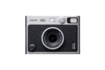 Fujifilm Instax Mini Evo (Brand New item) - Image 6