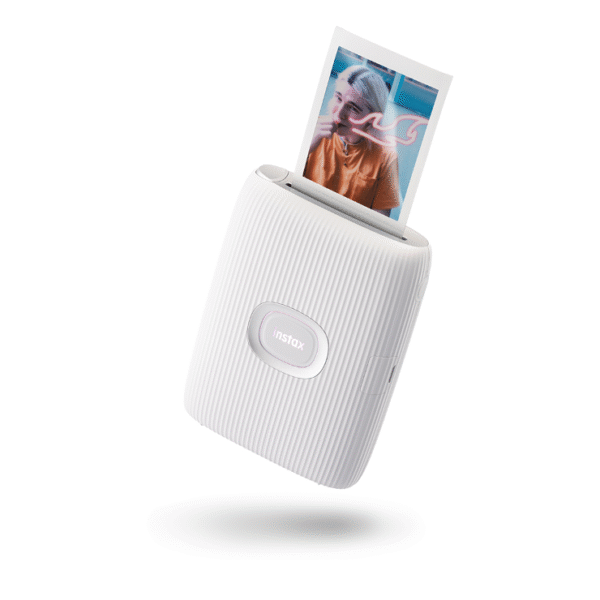 Fujifilm Instax Mini Link 2 (Parallel Import Product)