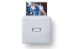 Fujifilm Instax Link Wide (Parallel Import Product) - Image 3