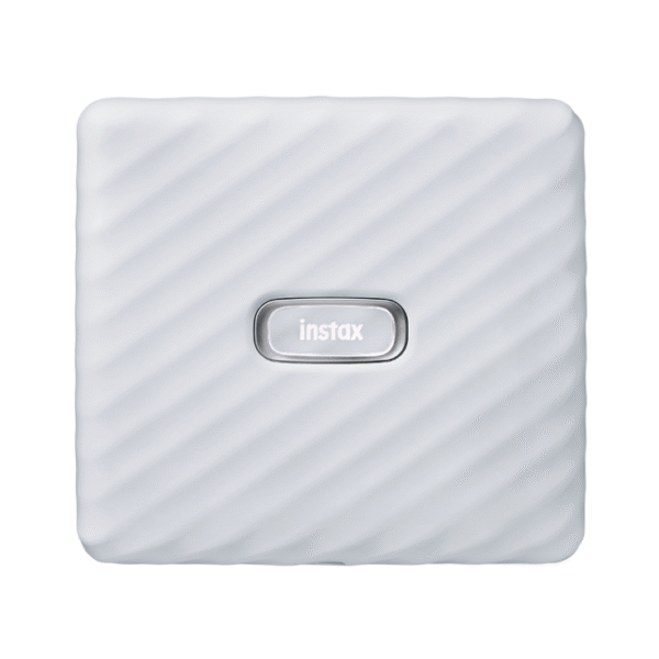 Fujifilm Instax Link Wide (Parallel Import Product)