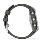 Garmin Fenix 7 Standard Edition Smartwatch - Image 2