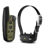 Garmin Sport Pro Training Collar. Bundle