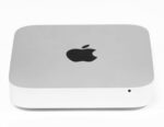 ⁦2014 Apple Mac mini 1.4GHz Core I5-4260U Macmini7.1 A1347 MGEM2LL/A⁩ - الصورة ⁦4⁩