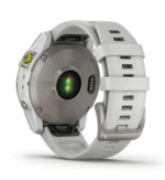 ⁦Garmin Epix (Gen 2) GPS Smartwatch⁩ - الصورة ⁦2⁩