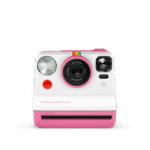 Polaroid Now i-Type Instant Camera (Gen 2) - Image 4