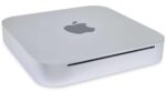 2010 Apple Mac Mini 2.66GHz Core 2 Duo Macmini4.1 A1347 MC270LL/A BTO/CTO