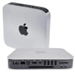 2010 Apple Mac Mini 2.4GHz Core 2 Duo Macmini4.1 A1347 MC270LL/A - Image 3