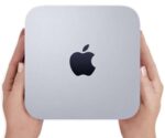 ⁦2010 Apple Mac Mini 2.66GHz Core 2 Duo Macmini4.1 A1347 MC270LL/A BTO/CTO⁩ - الصورة ⁦2⁩