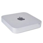 2011 Apple Mac mini 2.3GHz Core i5-2415M Macmini5.1 A1347 MC815LLA