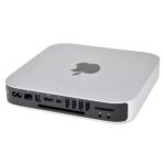 2011 Apple Mac mini 2.3GHz Core i5-2415M Macmini5.1 A1347 MC815LLA - Image 2