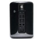 2013 Apple Mac Pro 3.5Ghz Intel 6-Core AMD FirePro Desktop Customizable/Build-to-Order
