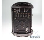 2013 Apple Mac Pro 3.5Ghz Intel 6-Core AMD FirePro Desktop Customizable/Build-to-Order - Image 4