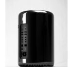 2013 Apple Mac Pro 3.7Ghz Intel Quad-Core AMD FirePro Desktop Customizable/Build-to-Order - Image 3